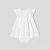 Baby girl special occasions dress