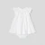 Baby girl special occasions dress