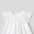 Baby girl special occasions dress