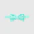 Boy bow tie