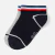 Set of two pairs of boy socks