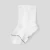 Set of two pairs of boy socks