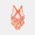 Baby girl Liberty swimsuit