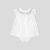 Baby girl poplin dress