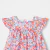 Baby girl Liberty dress