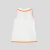 Baby girl sleeveless dress