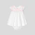 Baby girl My first Jacadi dress