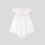 Baby girl My first Jacadi dress