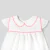 Baby girl My first Jacadi dress