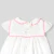 Baby girl My first Jacadi dress