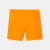 Boy bermuda shorts