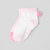 Baby girl socks