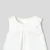 Baby girl sleeveless blouse