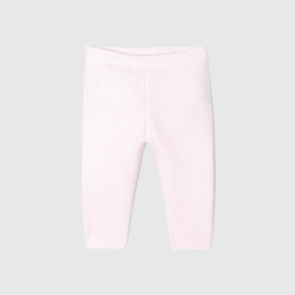 Baby girl leggings