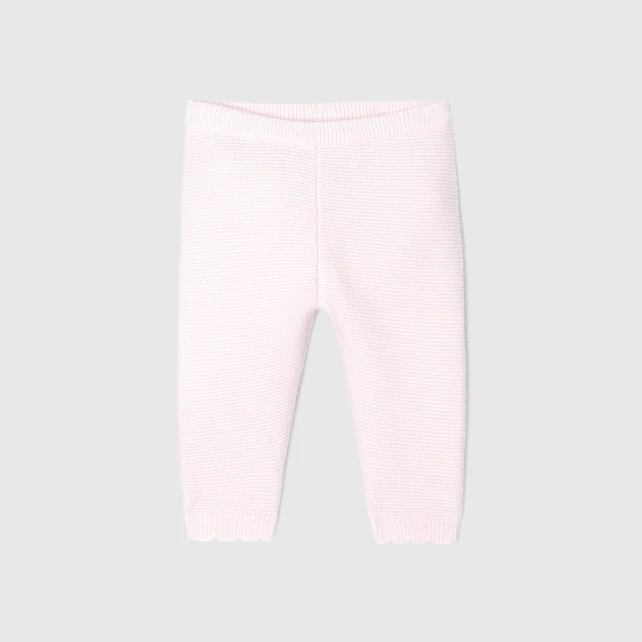 Baby girl leggings