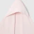 Baby hooded bath towel