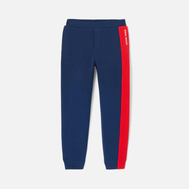 Boy sweattrousers