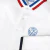 Boy long sleeve polo shirt