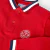 Boy long sleeve polo shirt