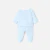 Baby boy comfort set