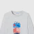 Boy long sleeve t-shirt