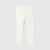 Boy chino trousers