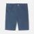 Boy bermuda shorts in twill