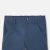 Boy bermuda shorts in twill