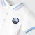 Baby boy polo shirt shirt