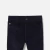 Baby boy velvet trousers