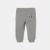 Baby boy fleece sweattrousers