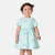 Baby girl dress