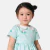 Baby girl dress