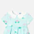 Baby girl dress