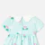 Baby girl dress