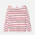 Girl sailor t-shirt