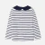 Girl sailor t-shirt