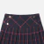 Girl tartan skirt