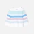 Baby boy sailor t-shirt