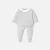 Baby boy comfort set