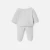 Baby boy comfort set