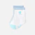 Baby boy socks duo