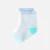 Baby boy socks duo