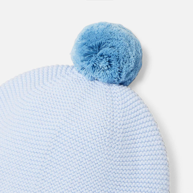 Baby boy hat