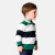 Baby boy polo shirt shirt