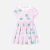 Girl special occasion dress