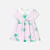 Baby girl dress