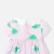 Baby girl dress